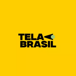 Tela Brasil: O Cinema Nacional Agora está ao Alcance de Todos
