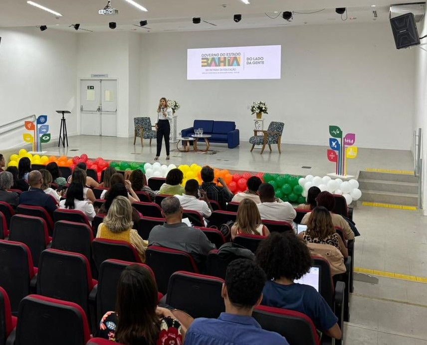 foto; Dani Angelim