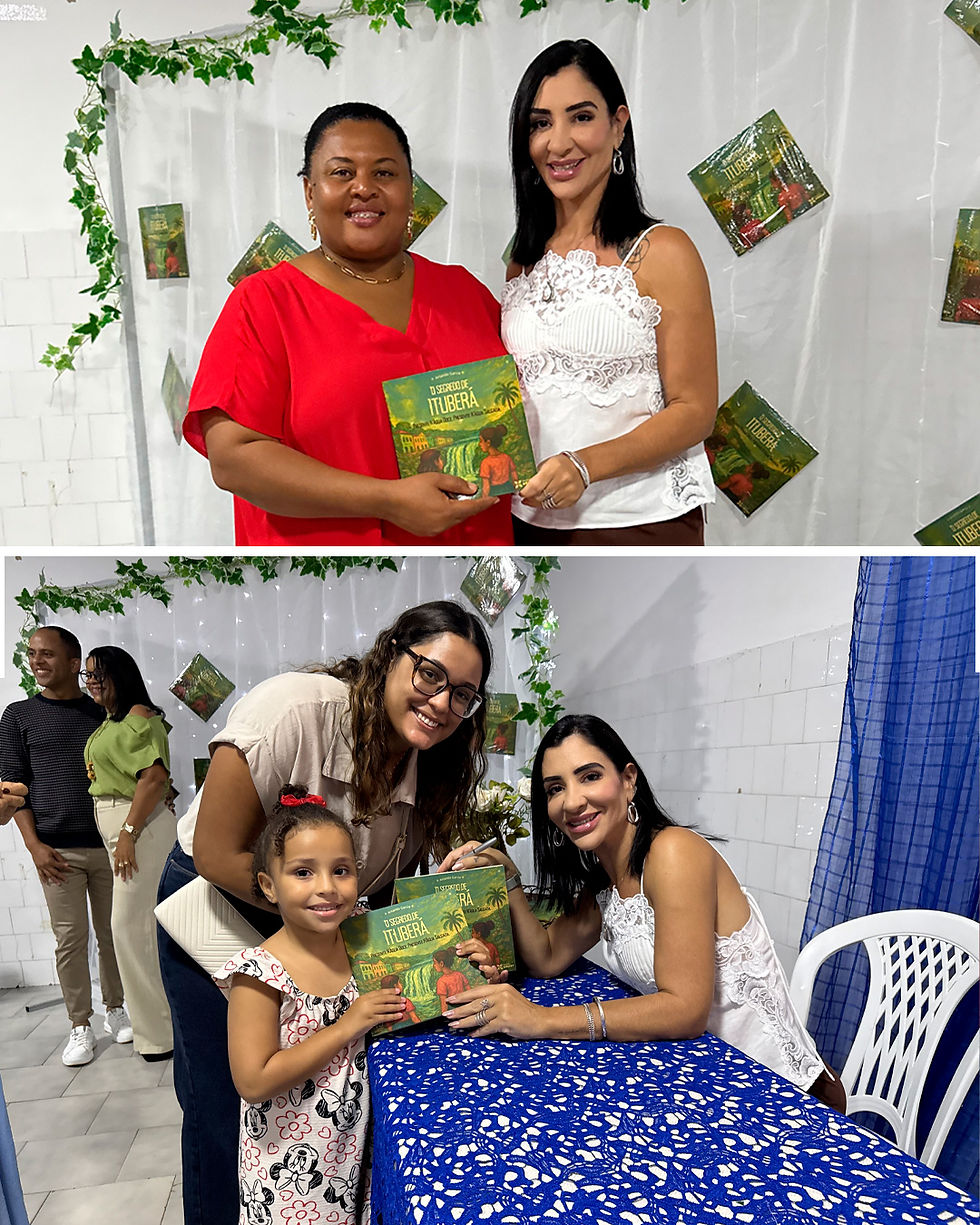 Foto: instituto educa mais