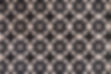 BB-018_edited.jpg