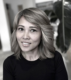 8cc48eb5-f258-4242-8c9b-06743e4b533b_edi