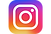 70029-logo-media-instagram-jpeg-social-free-frame.png