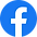 facebook-logo-1-2.png