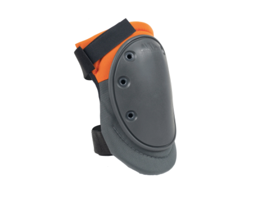 ALTAFLEX Knee Protector