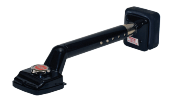 Carpet Kicker No. 505