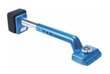 Wide Knee Kicker No. 525