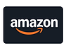 amazon.png