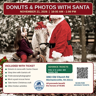 VEWS_Donuts_Photos_with_Santa_Clause_November_21_2026.png