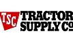 ts-logo.png