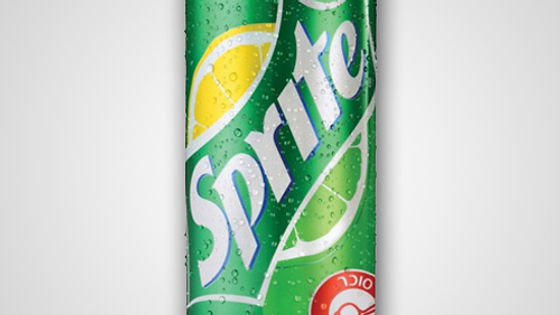 Sprite