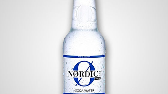 Soda