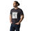 Thumbnail: Unisex organic cotton t-shirt