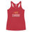 Thumbnail: Women's Racerback Tank