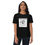 Thumbnail: Unisex organic cotton t-shirt