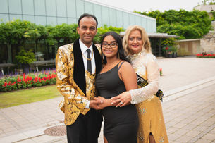 Couple with Daughter.jpg