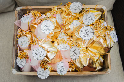 Baby Shower Gifts for Guests_2.jpg