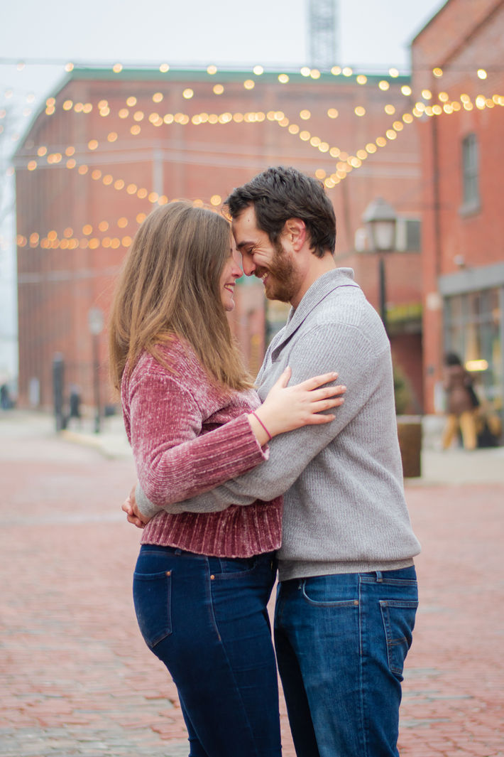Ben's Couple Photoshoot-40.jpg