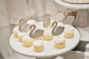 Party Cupcakes.jpg