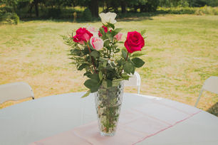 Flower Centerpiece.jpg