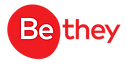 bethey.png