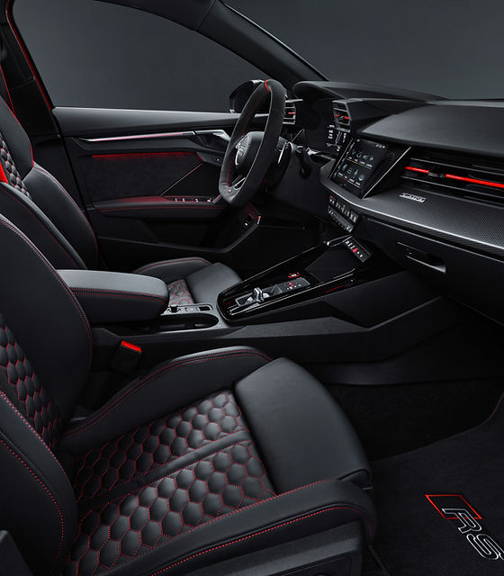 Audi RS3 ab € 1.500 netto.jpg