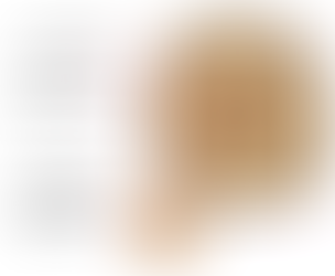 Measuring tree rings