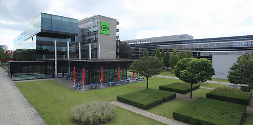 WIFI Linz | Partnerunternehmen