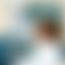 Dr. Patricia Bath: Seeing the Light