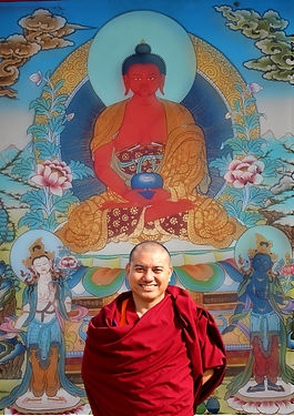 Amitabha-phowa.jpeg