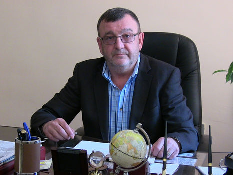 Низький уклін вам, медики!