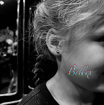 Kid Ear Piercing