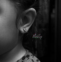 Minor Ear Piercing