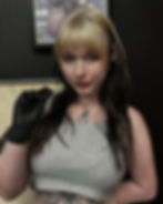 Best Piercer Near Me