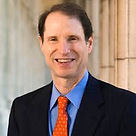 Congressman Walter Jones