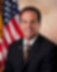 Senator Ed Markey