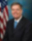 Senator Ed Markey