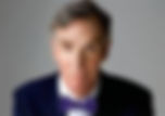 Senator Ed Markey