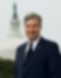 Senator Ed Markey