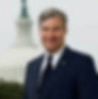 Senator Ed Markey