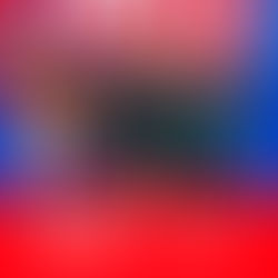 20% DISCOUNT ON TRACKSIDE MEMBERSHIP FROM MOTORSPORT UK