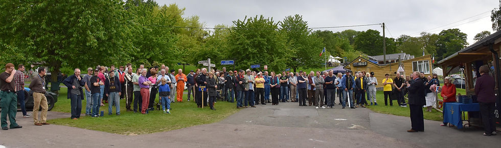24-05-2015_David Garnett-139.jpg