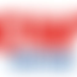 ROWE MOTOR OIL UK CONTINUES THEIR SUPPORT OF THE BUGATTI OWNERS CLUB AT PRESCOTT HILL CLIMB