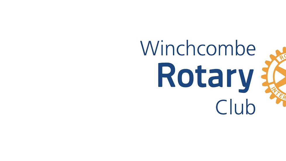 Classics at Prescott - Winchcombe Rotary Club