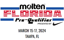 Screenshot 2024-04-01 094356.png