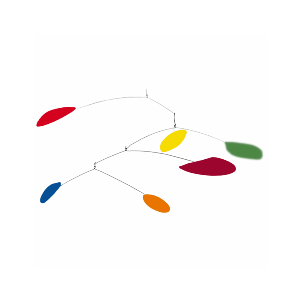 Louise en primaires