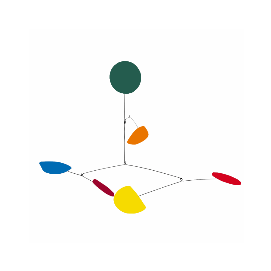 Juliette en primaires