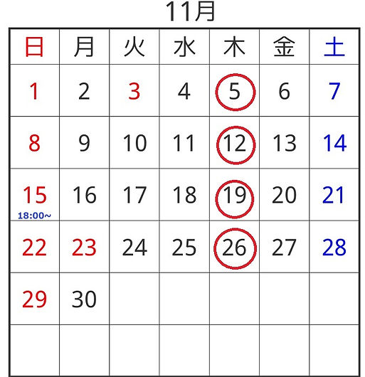 202611改.jpg