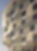cs.jpg
