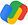 google-pay-icon_edited.jpg
