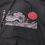 Thumbnail: Elegant Navy Hoodie : Japan's Essence